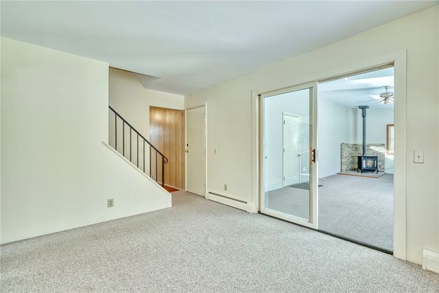 110 Hillary Drive, Chili, NY 14224