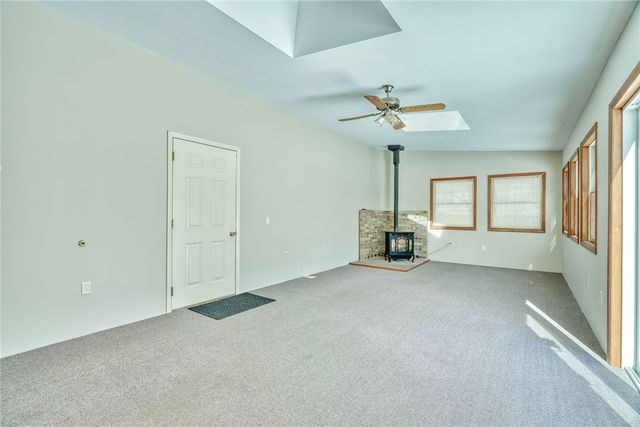 110 Hillary Drive, Chili, NY 14224