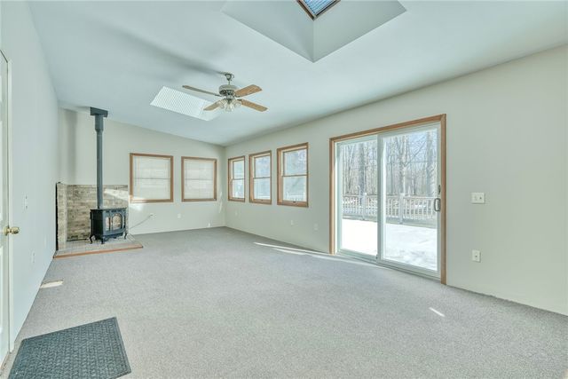 110 Hillary Drive, Chili, NY 14224