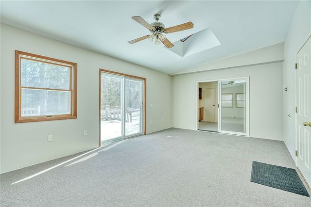 110 Hillary Drive, Chili, NY 14224