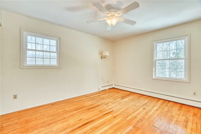 110 Hillary Drive, Chili, NY 14224