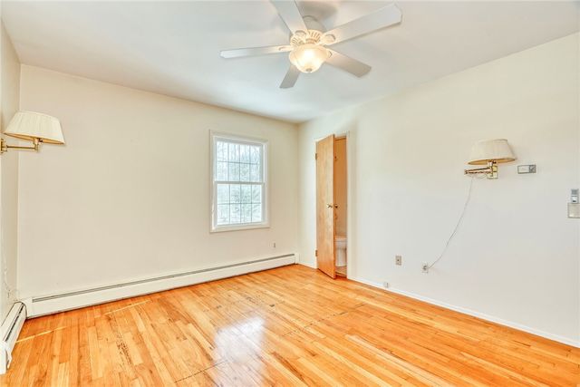 110 Hillary Drive, Chili, NY 14224