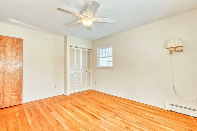 110 Hillary Drive, Chili, NY 14224