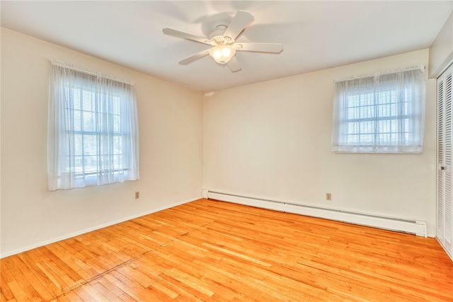 110 Hillary Drive, Chili, NY 14224