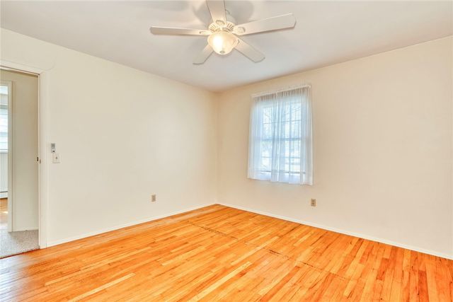 110 Hillary Drive, Chili, NY 14224