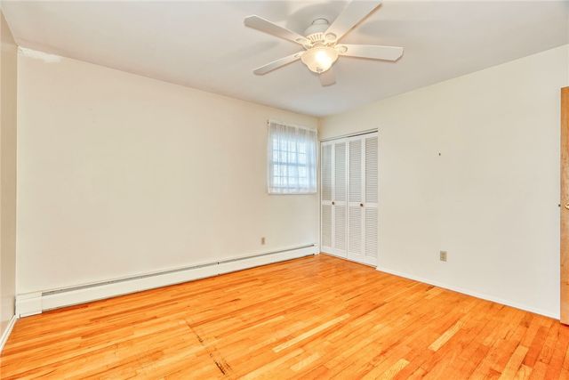 110 Hillary Drive, Chili, NY 14224