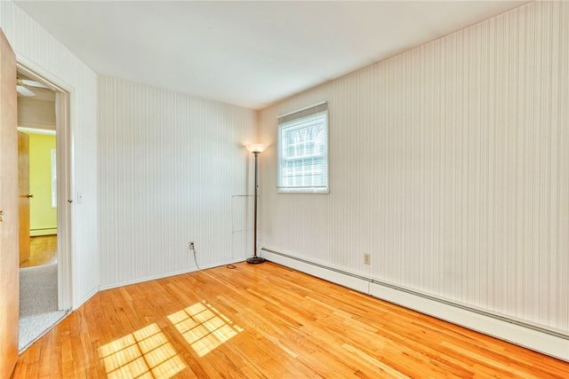 110 Hillary Drive, Chili, NY 14224