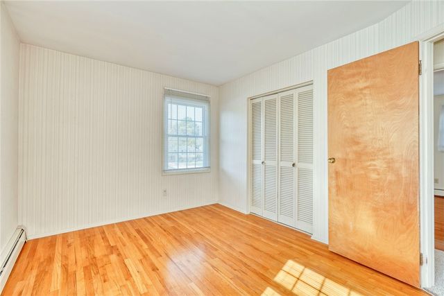 110 Hillary Drive, Chili, NY 14224