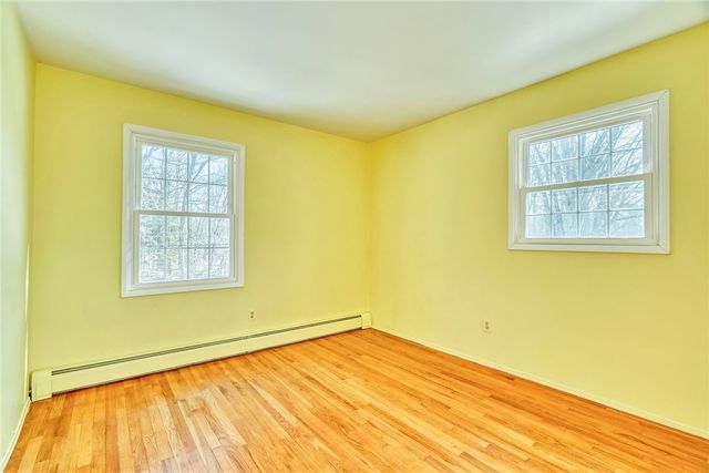 110 Hillary Drive, Chili, NY 14224