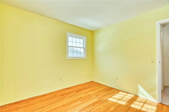 110 Hillary Drive, Chili, NY 14224