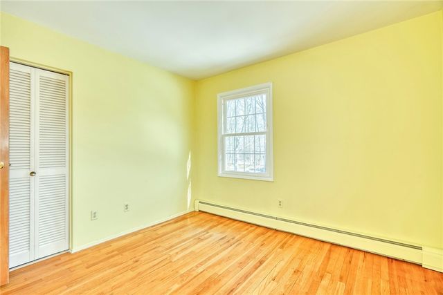 110 Hillary Drive, Chili, NY 14224