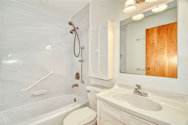 110 Hillary Drive, Chili, NY 14224