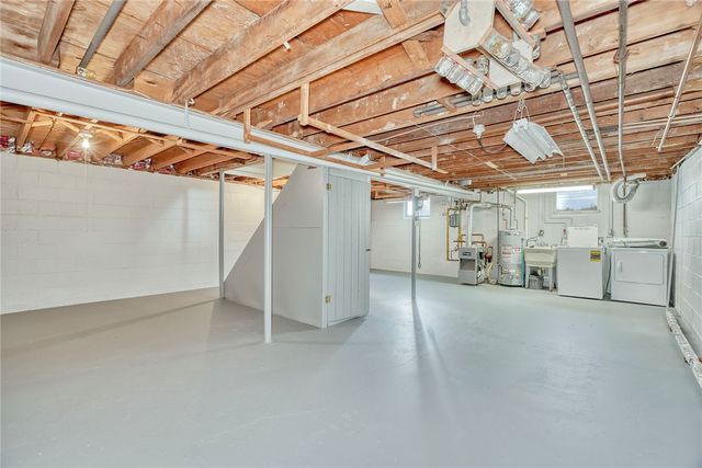 110 Hillary Drive, Chili, NY 14224