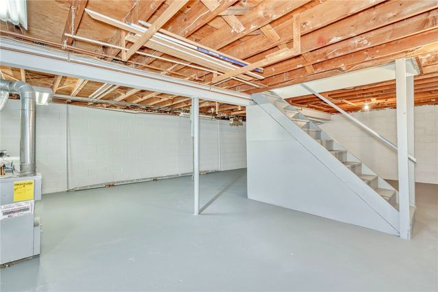 110 Hillary Drive, Chili, NY 14224