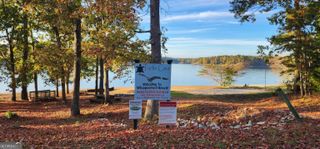 18 E Mourning Dove Ct, Monticello, GA 31064