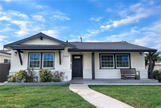 22627 Cerise Ave, Torrance, CA 90505