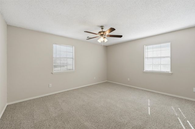 1751 Dynasty Circle, Glenn Heights, TX 75154