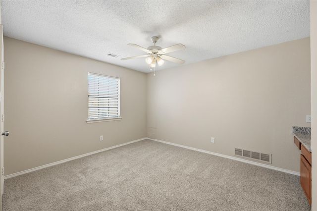 1751 Dynasty Circle, Glenn Heights, TX 75154