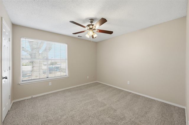 1751 Dynasty Circle, Glenn Heights, TX 75154