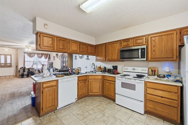 1751 Dynasty Circle, Glenn Heights, TX 75154