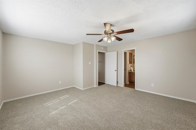 1751 Dynasty Circle, Glenn Heights, TX 75154
