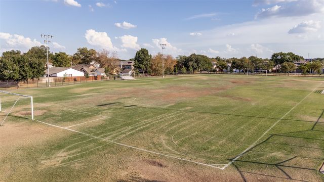 1003 Morris Street, Dallas, TX 75212