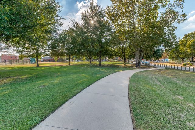 1003 Morris Street, Dallas, TX 75212