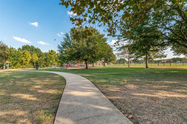 1003 Morris Street, Dallas, TX 75212
