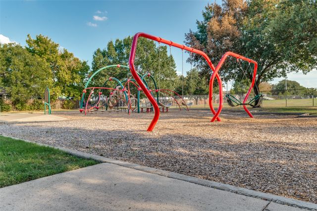 1003 Morris Street, Dallas, TX 75212