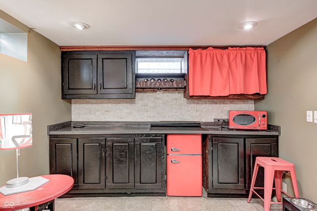 6165 Norwaldo Avenue, Indianapolis, IN 46220