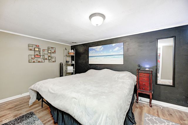 6165 Norwaldo Avenue, Indianapolis, IN 46220