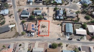 14963 S AVALON Road 5252, Arizona City, AZ 85123