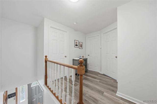 28 Baywood Drive, Cheektowaga, NY 14227