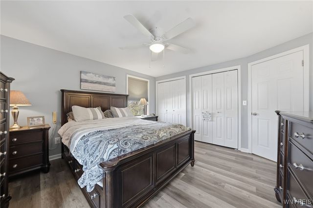 28 Baywood Drive, Cheektowaga, NY 14227