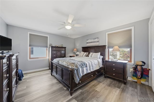 28 Baywood Drive, Cheektowaga, NY 14227