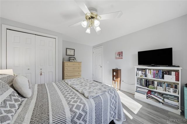 28 Baywood Drive, Cheektowaga, NY 14227