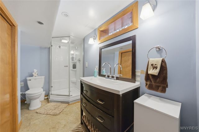 28 Baywood Drive, Cheektowaga, NY 14227