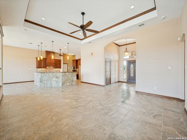 201 Abrego Lake, Floresville, TX 78114