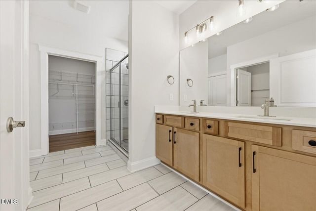 1119 Nantucket Drive Lot 88, Mebane, NC 27302