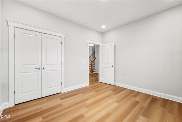 1119 Nantucket Drive Lot 88, Mebane, NC 27302