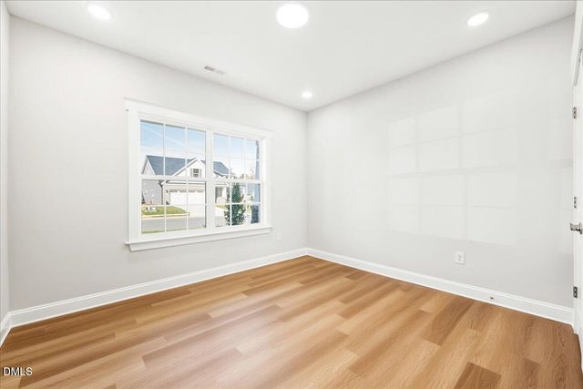 1119 Nantucket Drive Lot 88, Mebane, NC 27302