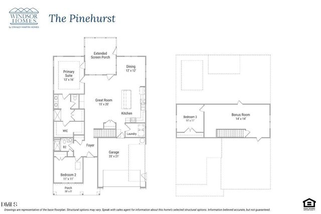 1119 Nantucket Drive Lot 88, Mebane, NC 27302
