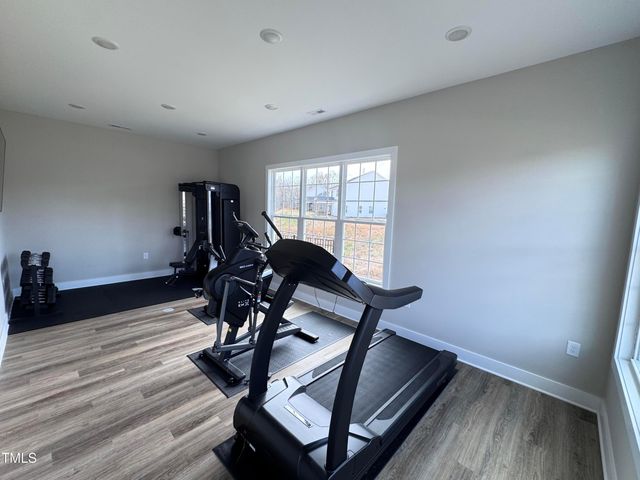 1119 Nantucket Drive Lot 88, Mebane, NC 27302