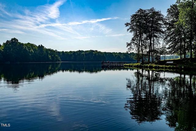 1119 Nantucket Drive Lot 88, Mebane, NC 27302