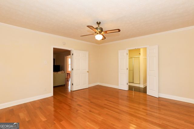 5474 Vickery Street, Lavonia, GA 30553