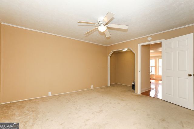 5474 Vickery Street, Lavonia, GA 30553