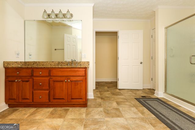 5474 Vickery Street, Lavonia, GA 30553