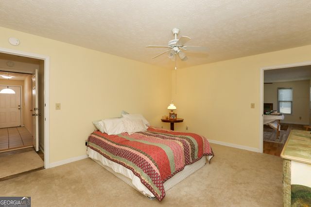 5474 Vickery Street, Lavonia, GA 30553