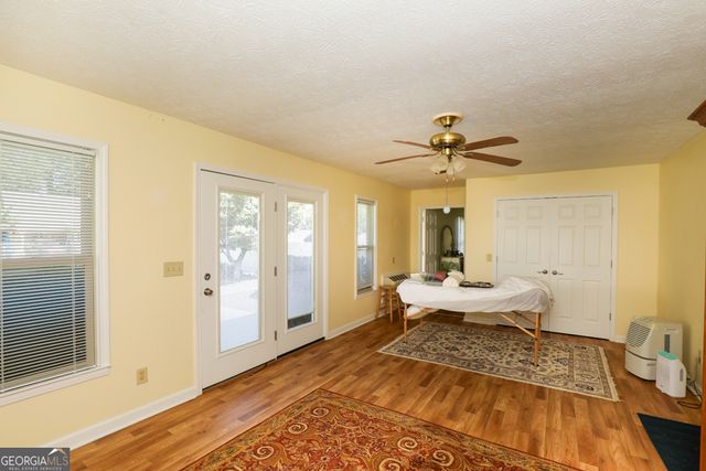 5474 Vickery Street, Lavonia, GA 30553