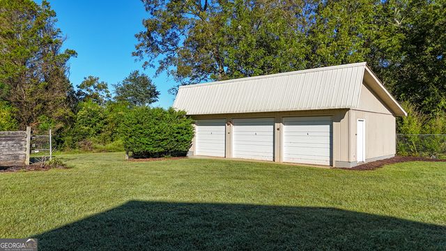 5474 Vickery Street, Lavonia, GA 30553